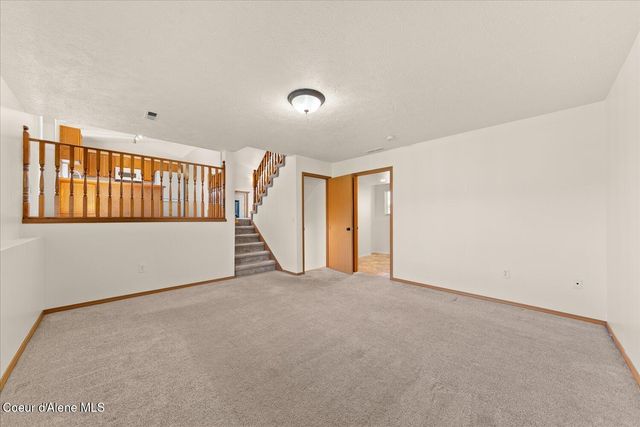 1215 N Stevenson Rd, Liberty Lake, WA 99019