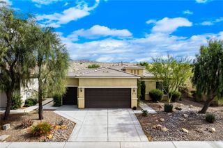 81778 Avenida Estuco, Indio, CA 92203