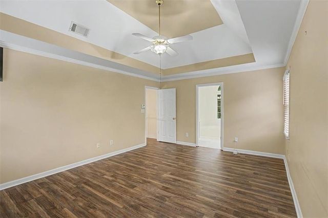 506 Broadstone Lane NW, Acworth, GA 30101