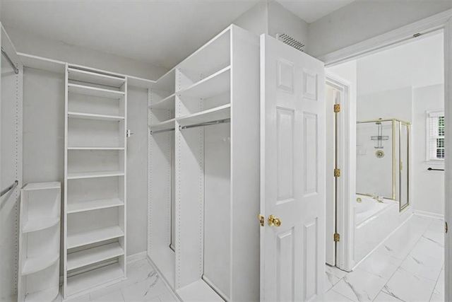 506 Broadstone Lane NW, Acworth, GA 30101