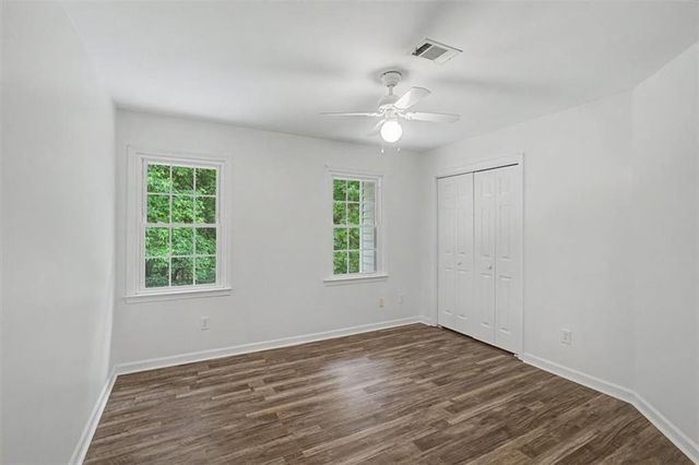 506 Broadstone Lane NW, Acworth, GA 30101