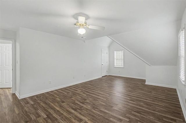 506 Broadstone Lane NW, Acworth, GA 30101