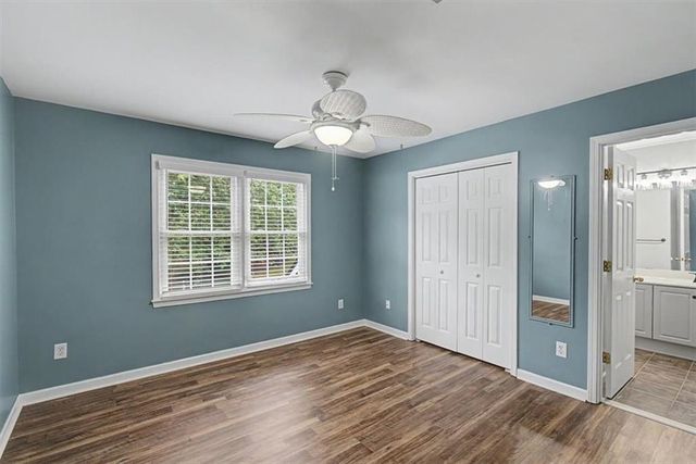 506 Broadstone Lane NW, Acworth, GA 30101