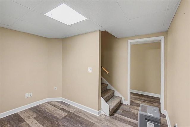 506 Broadstone Lane NW, Acworth, GA 30101