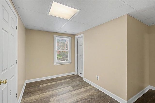 506 Broadstone Lane NW, Acworth, GA 30101