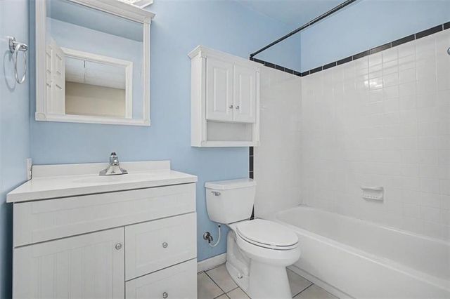 506 Broadstone Lane NW, Acworth, GA 30101