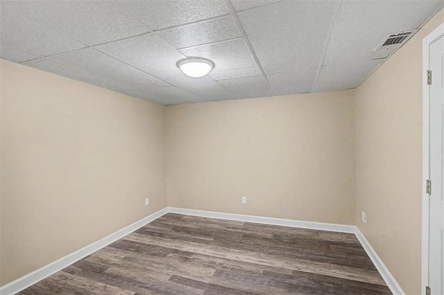 506 Broadstone Lane NW, Acworth, GA 30101