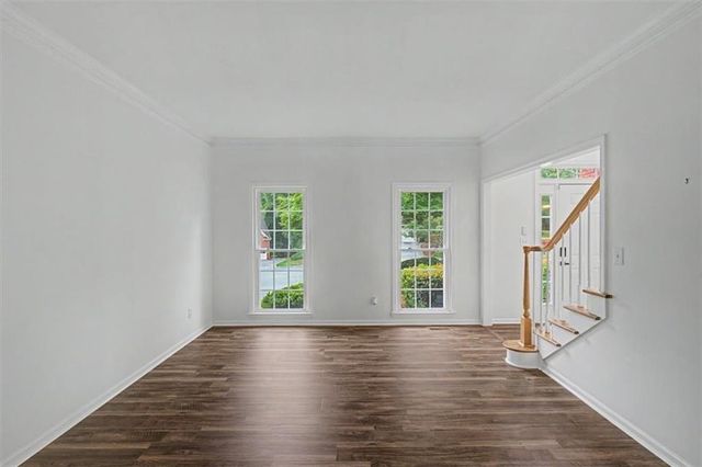 506 Broadstone Lane NW, Acworth, GA 30101