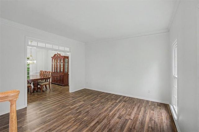 506 Broadstone Lane NW, Acworth, GA 30101