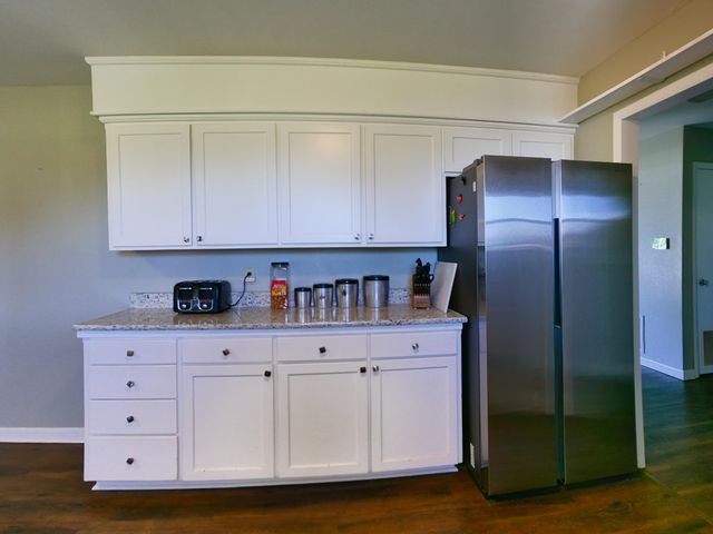 67601 E 94 Road, Wyandotte, OK 74370