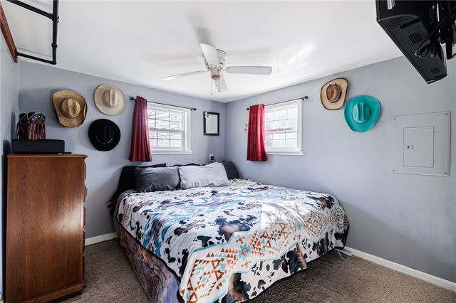 11220 South Lake Road, Pavilion, NY 14525