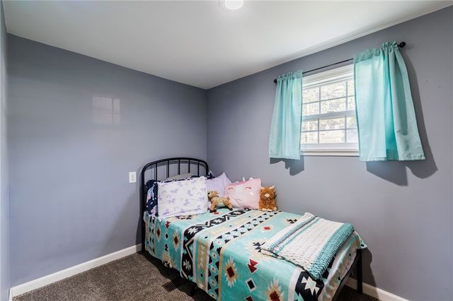 11220 South Lake Road, Pavilion, NY 14525