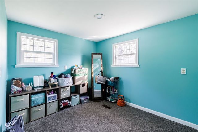 11220 South Lake Road, Pavilion, NY 14525