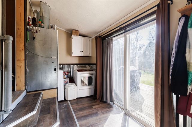 11220 South Lake Road, Pavilion, NY 14525