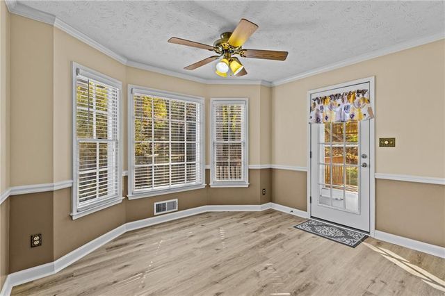 1935 Shrader Court, Lawrenceville, GA 30044