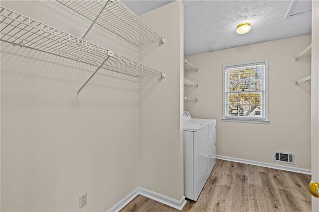 1935 Shrader Court, Lawrenceville, GA 30044