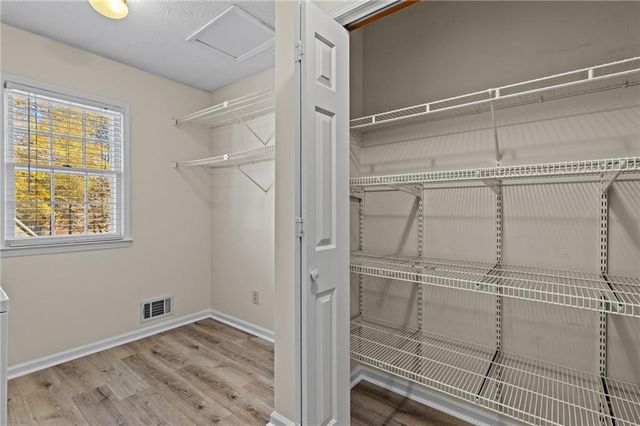 1935 Shrader Court, Lawrenceville, GA 30044