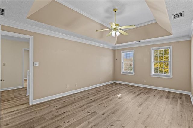 1935 Shrader Court, Lawrenceville, GA 30044