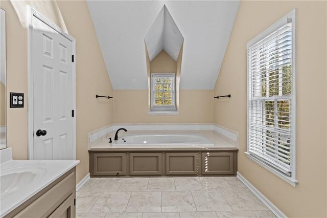 1935 Shrader Court, Lawrenceville, GA 30044