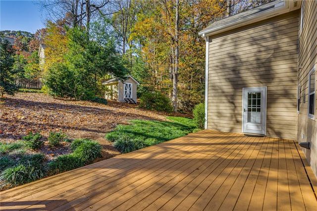 1935 Shrader Court, Lawrenceville, GA 30044