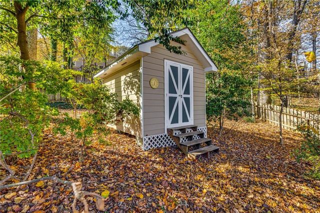 1935 Shrader Court, Lawrenceville, GA 30044