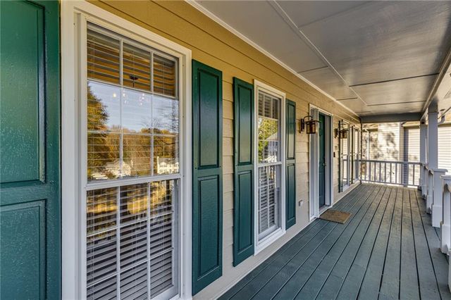 1935 Shrader Court, Lawrenceville, GA 30044