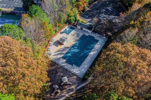 1935 Shrader Court, Lawrenceville, GA 30044