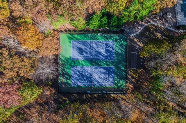 1935 Shrader Court, Lawrenceville, GA 30044