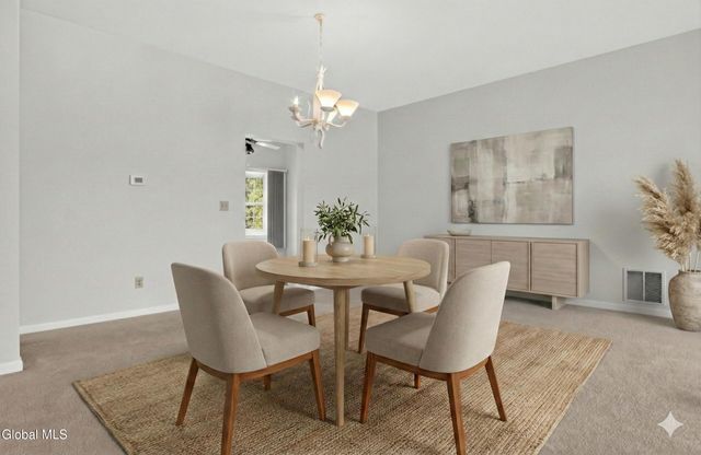 3 Beach Court, Saratoga Springs, Outside, NY 12866