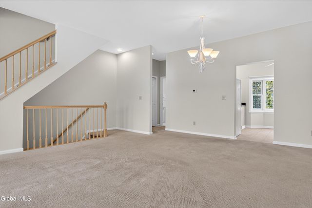 3 Beach Court, Saratoga Springs, Outside, NY 12866