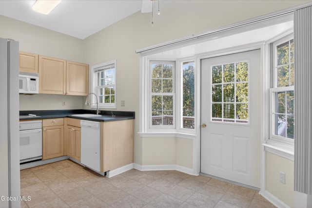 3 Beach Court, Saratoga Springs, Outside, NY 12866