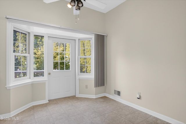 3 Beach Court, Saratoga Springs, Outside, NY 12866