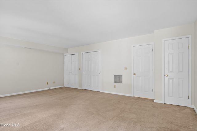 3 Beach Court, Saratoga Springs, Outside, NY 12866