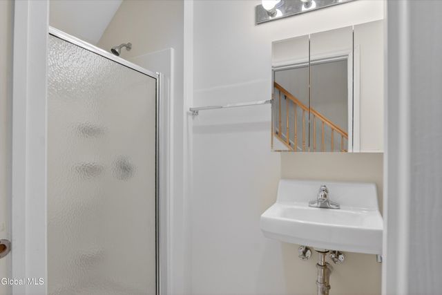 3 Beach Court, Saratoga Springs, Outside, NY 12866