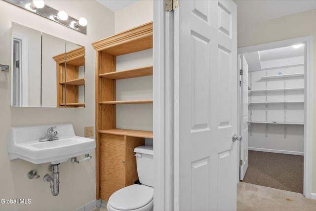 3 Beach Court, Saratoga Springs, Outside, NY 12866