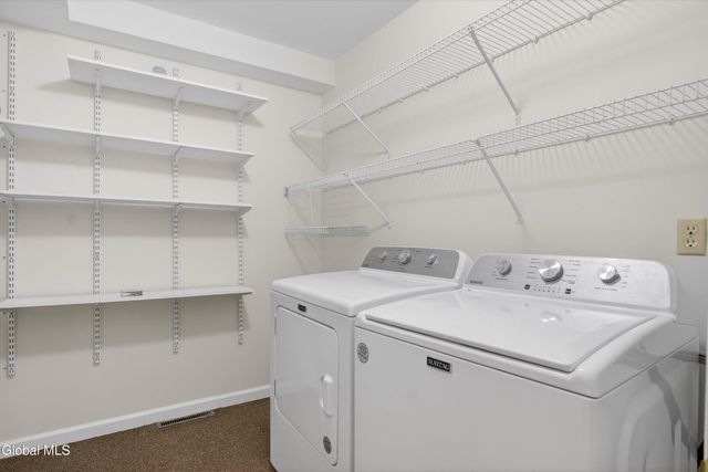 3 Beach Court, Saratoga Springs, Outside, NY 12866