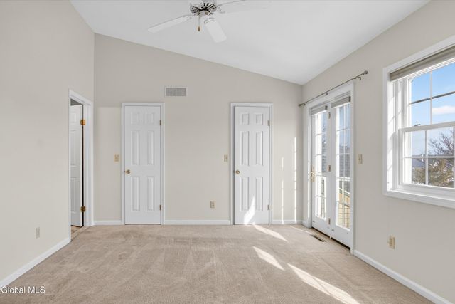 3 Beach Court, Saratoga Springs, Outside, NY 12866