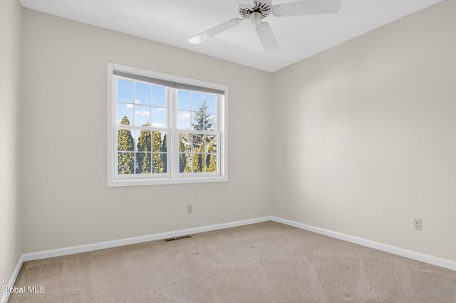 3 Beach Court, Saratoga Springs, Outside, NY 12866