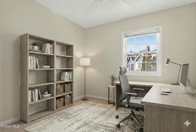 3 Beach Court, Saratoga Springs, Outside, NY 12866