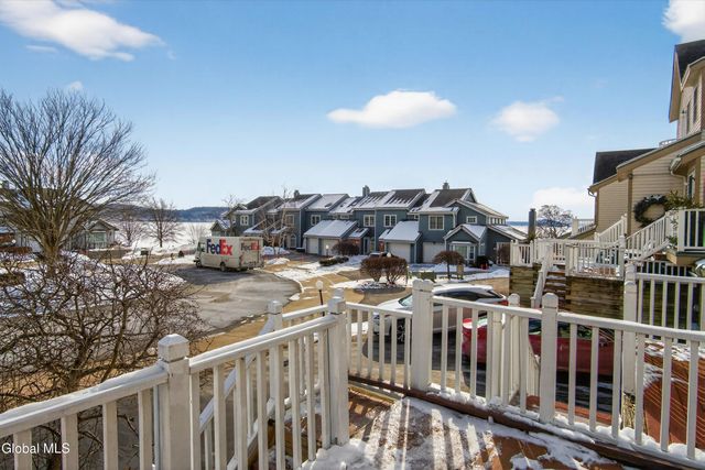 3 Beach Court, Saratoga Springs, Outside, NY 12866