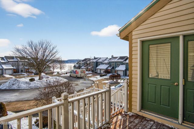 3 Beach Court, Saratoga Springs, Outside, NY 12866