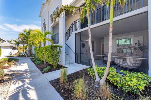 14184 HERITAGE LANDING BOULEVARD 516, Punta Gorda, FL 33955