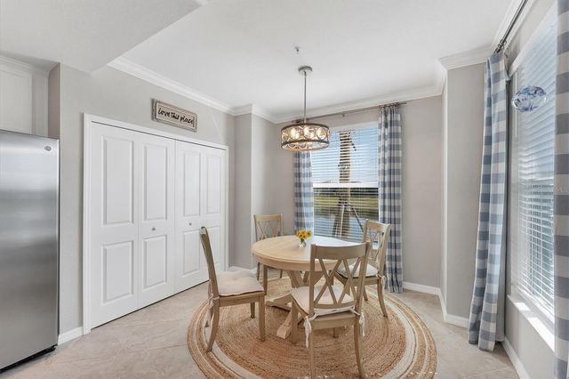 14184 HERITAGE LANDING BOULEVARD 516, Punta Gorda, FL 33955