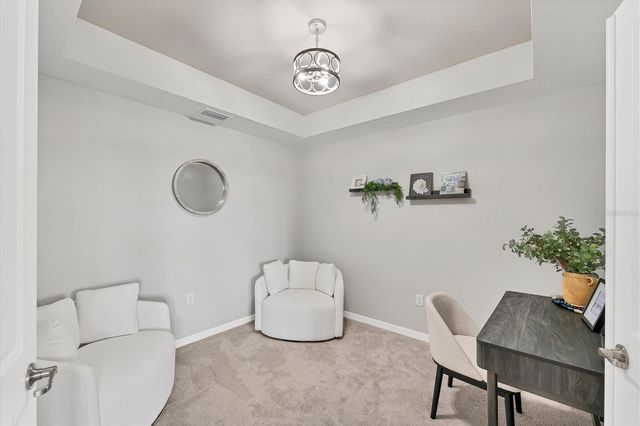 14184 HERITAGE LANDING BOULEVARD 516, Punta Gorda, FL 33955