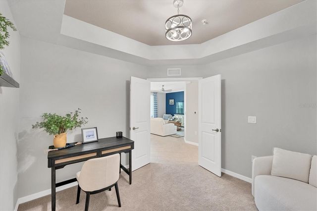 14184 HERITAGE LANDING BOULEVARD 516, Punta Gorda, FL 33955