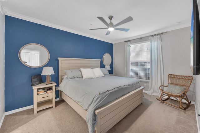 14184 HERITAGE LANDING BOULEVARD 516, Punta Gorda, FL 33955