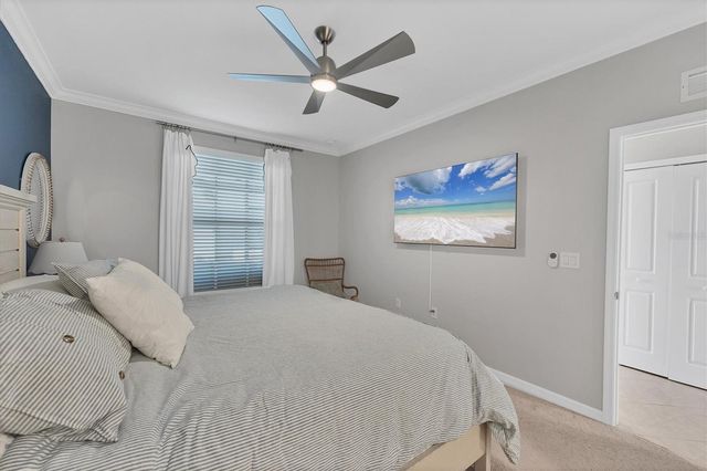 14184 HERITAGE LANDING BOULEVARD 516, Punta Gorda, FL 33955