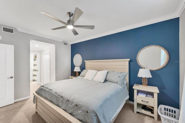 14184 HERITAGE LANDING BOULEVARD 516, Punta Gorda, FL 33955
