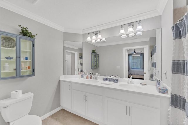 14184 HERITAGE LANDING BOULEVARD 516, Punta Gorda, FL 33955