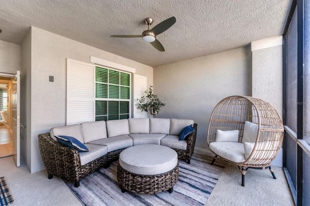 14184 HERITAGE LANDING BOULEVARD 516, Punta Gorda, FL 33955